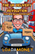 The UK Delivery Revolution Your New Income Opportunity