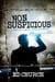 Non-Suspicious: A Detective Brook Deelman Mystery - Brook Deelman Mysteries, #1