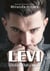 Levi - Under(the)cover