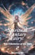 Spiritual Fantasy Fairy: The Tribulation of the Stars - Spiritual Fantasy Fairy, #2