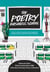 The Poetry Business School - Poems to change your life – poetry for life, business, and inspiration