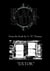 The Book of the Black Sun: Extor - The Black Sun, #4