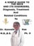 A  Simple Guide  to  the Neck and Its Disorders, Diagnosis, Treatment  and  Related Conditions
