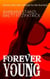 Forever Young - Venetian Blood, #1