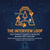 The Interview Loop: Your Fresher's Guide to Acing the Amazon SDE Interview - Tech