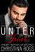 Unter Feuer: Band 7 - Unter Feuer, #7