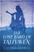 The Lost Bard of Taliyaven - The Red War Annals, #1