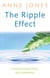 The Ripple Effect - Finding inner peace and harmony