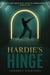 Hardie’s Hinge: Seizing the Moment in Cricket’s High-Stakes Theatre