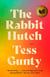 The Rabbit Hutch - A Novel (National Book Award Winner)