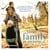 Your Family in Pictures - The Parents' Guide to Photographing Holidays, Family Portraits, and Everyday Life
