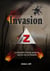 Invasion Z:  La Bataille Finale pour la Survie de la Planète