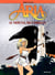 Aria - Tome 7 - Le tribunal des corbeaux