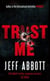 Trust Me