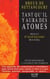 Tant qu’il y aura des Atomes - Petite Histoire de l'Univers et des Terriens