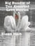 Big Bundle of Ten Assorted Love Stories