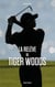La relève de Tiger Woods