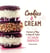 Cookies & Cream - Hundreds of Ways to Make the Perfect Ice Cream Sandwich
