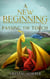 A New Beginning: Passing The Torch