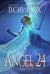Angel 24 - The Scion Series, #1