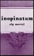 Inopinatum - Tales Of The Unexpected, #1
