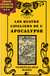 Les quatre cavaliers de l'Apocalypse