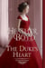 The Duke's Heart - Distinguished Rogues, #11