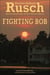 Fighting Bob