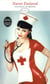 Nurses Enslaved