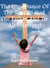 The Importance Of The Son, To God The Father And To All Believers! - The Truth Seeker's Library, #30