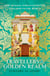 Travellers in the Golden Realm - How Mughal India Connected England to the World