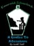 Emerald Silverlock: A Cruise To Adventure - The Silverlock Sisters, #2