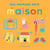 La maison