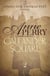 Callander Square (Thomas Pitt Mystery, Book 2) - A gripping Victorian mystery of secrets and murder