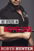 Doppelspiel - Hot Cops #4 - Hot Cops, #4