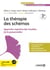 La thérapie des schémas - Approche cognitive des troubles de la personnalité