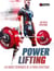 Powerlifting - Les Bases techniques de la force athlétique