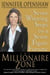 The Millionaire Zone - Seven Winning Steps to a Seven-Figure Fortune