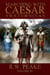 Marching With Caesar-Fraternitas