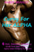 Curvy For Her Alpha (6 Hot, Steamy Stories of Small-Town BBW Virgins & Alpha Male Instalove)