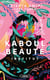 Kaboul beauté institut