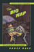 The Big Nap - A Chet Gecko Mystery