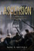 Ascension - Age of Shadow Saga, #1
