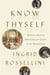 Know Thyself - Western Identity from Classical Greece to the Renaissance