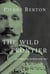 The Wild Frontier - More Tales from the Remarkable Past