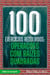 100 Exercícios Resolvidos: Operações com Raízes Quadradas - 100 Exercícios Resolvidos – Série de Prática Matemática, #4