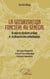 La sécurisation foncière au Sénégal - Un enjeu de pluralisme juridique et de déconstruction méthodologique