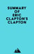 Summary of Eric Clapton's Clapton