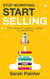 Stop Worrying; Start Selling - Worried Writer, #2