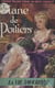 Diane de Poitiers
